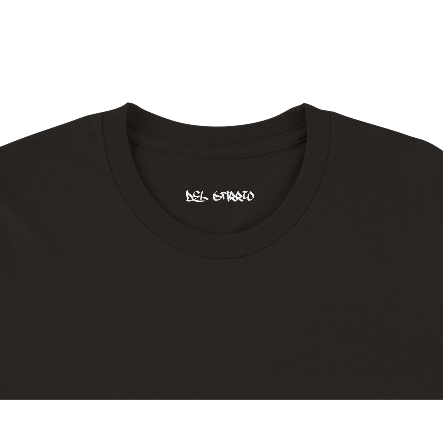 Streetlife Premium Unisex Crewneck T-shirt