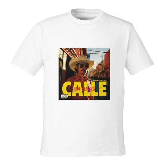 dc8522b7-2ee6-4fb1-afbf-84274bd2deb3