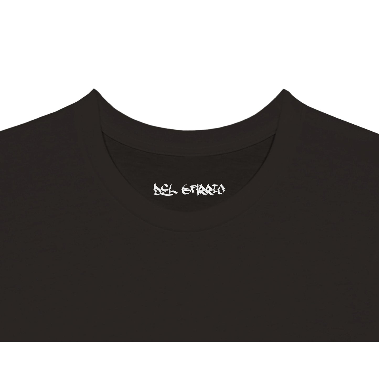 f42bfa0c-8ebf-401c-81de-700ad155b69e