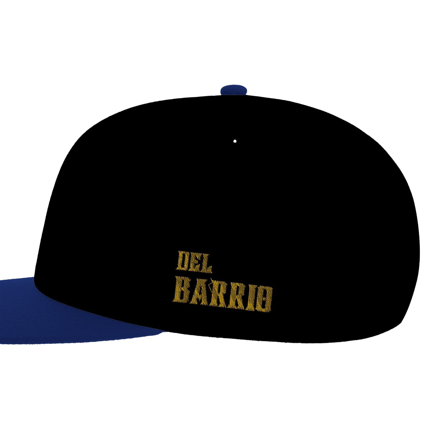 aeff1576-6650-4402-adb0-d91028f95429