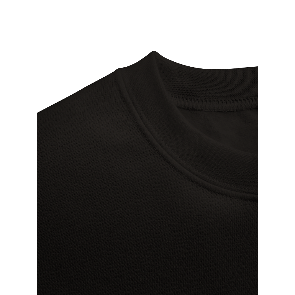 VATO Classic Unisex Crewneck Sweatshirt - Tienda de barrio | Chicano | Barrio | Callejero - DelBarrio_store