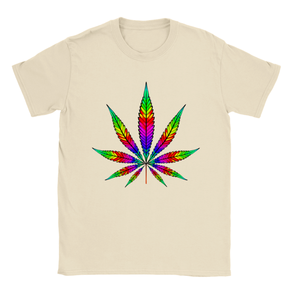 Maria Classic Unisex Crewneck T-shirt - Tienda de barrio | Chicano | Barrio | Callejero - DelBarrio_store