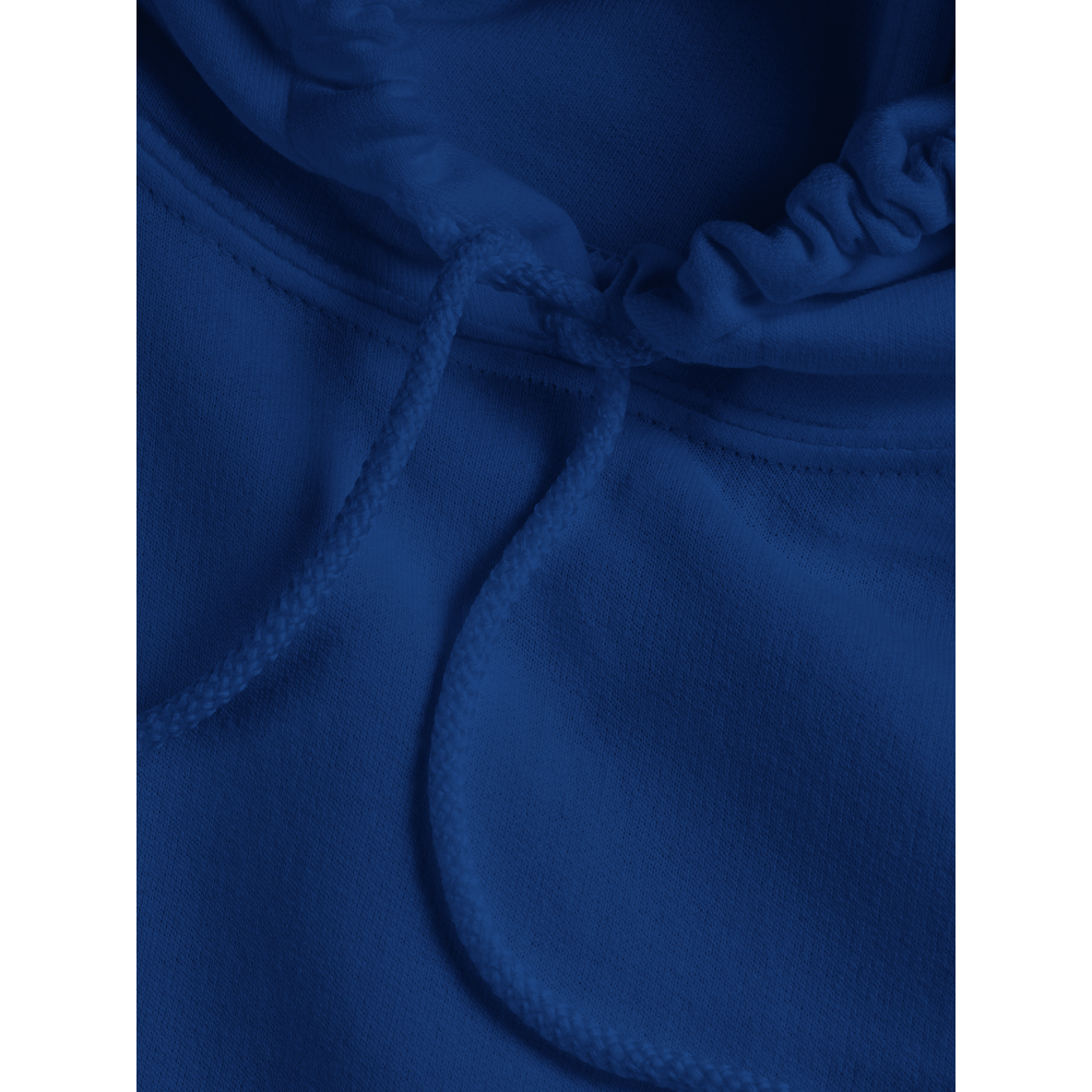 Mut Classic Unisex Pullover Hoodie - Tienda de barrio | Chicano | Barrio | Callejero - DelBarrio_store